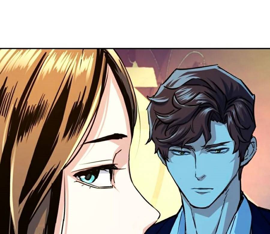 Bạn Học Của Tôi Là Lính Đánh Thuê Chapter 73 - Trang 2