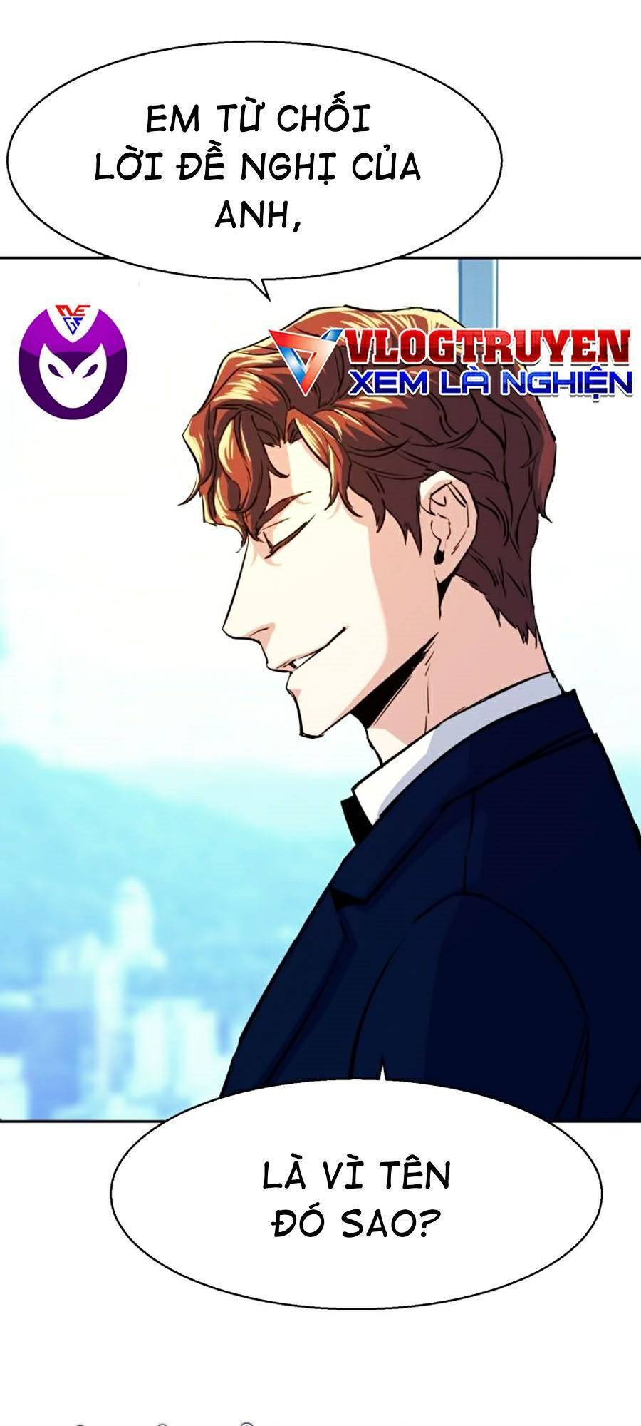 Bạn Học Của Tôi Là Lính Đánh Thuê Chapter 73 - Trang 2