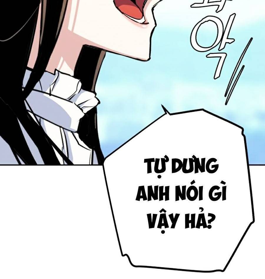 Bạn Học Của Tôi Là Lính Đánh Thuê Chapter 73 - Trang 2