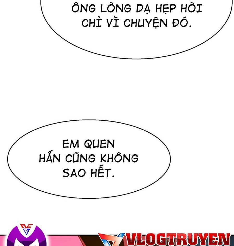 Bạn Học Của Tôi Là Lính Đánh Thuê Chapter 73 - Trang 2