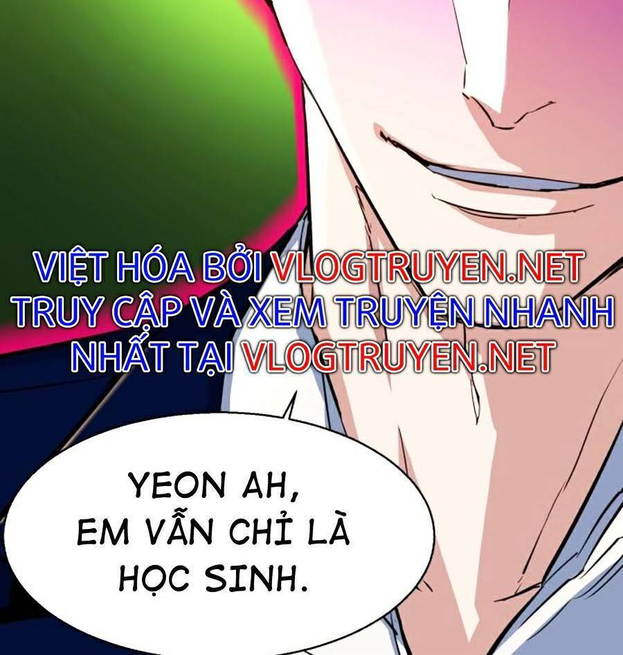 Bạn Học Của Tôi Là Lính Đánh Thuê Chapter 73 - Trang 2