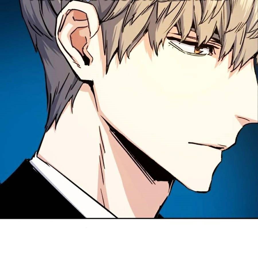 Bạn Học Của Tôi Là Lính Đánh Thuê Chapter 73 - Trang 2