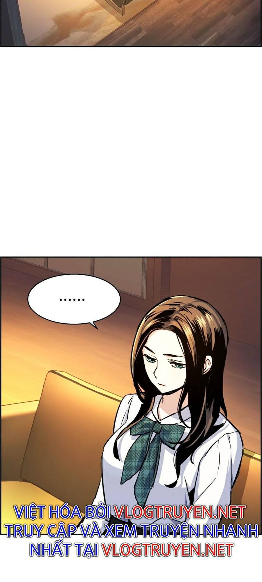 Bạn Học Của Tôi Là Lính Đánh Thuê Chapter 73 - Trang 2