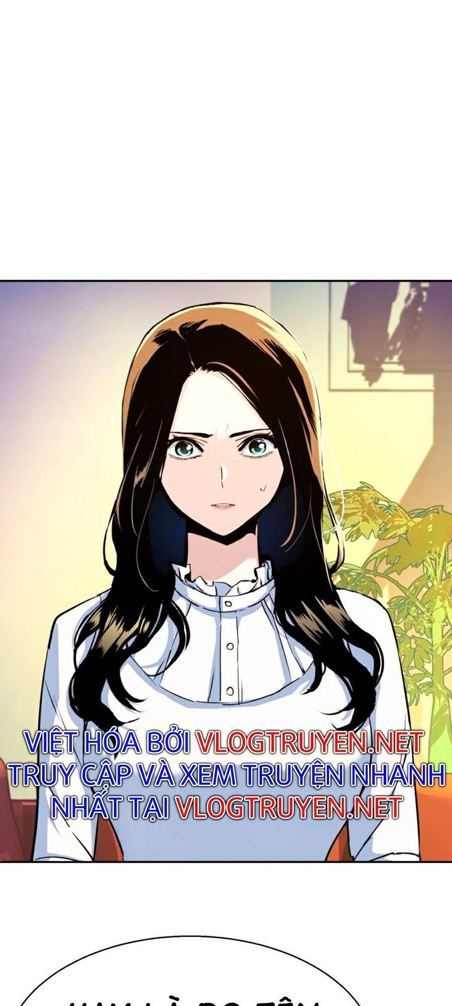 Bạn Học Của Tôi Là Lính Đánh Thuê Chapter 73 - Trang 2