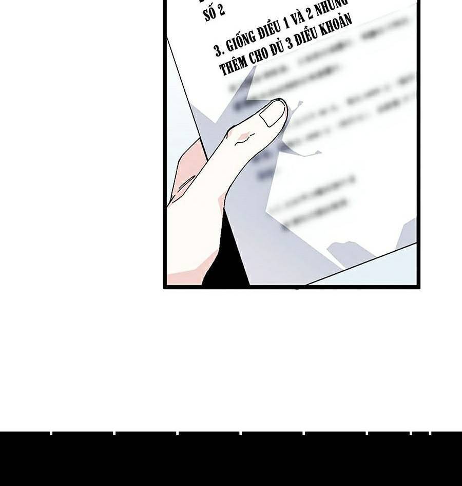 Bạn Học Của Tôi Là Lính Đánh Thuê Chapter 73 - Trang 2