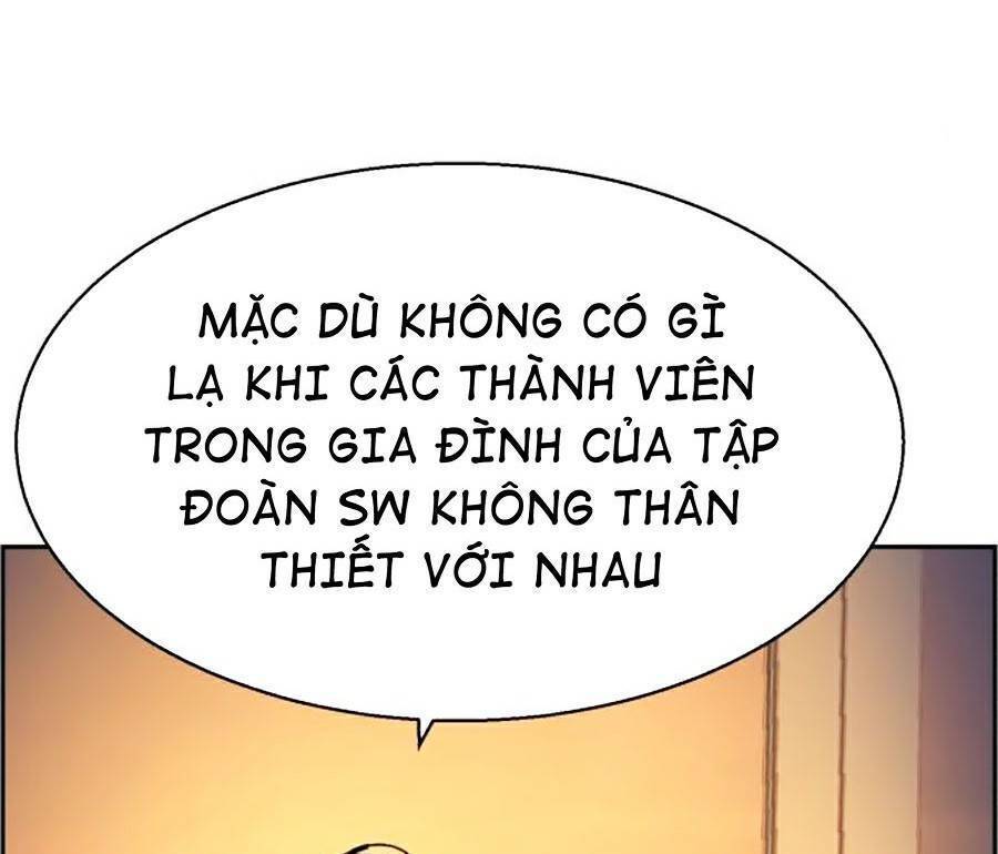 Bạn Học Của Tôi Là Lính Đánh Thuê Chapter 73 - Trang 2