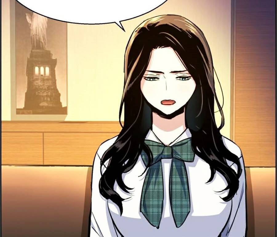 Bạn Học Của Tôi Là Lính Đánh Thuê Chapter 73 - Trang 2