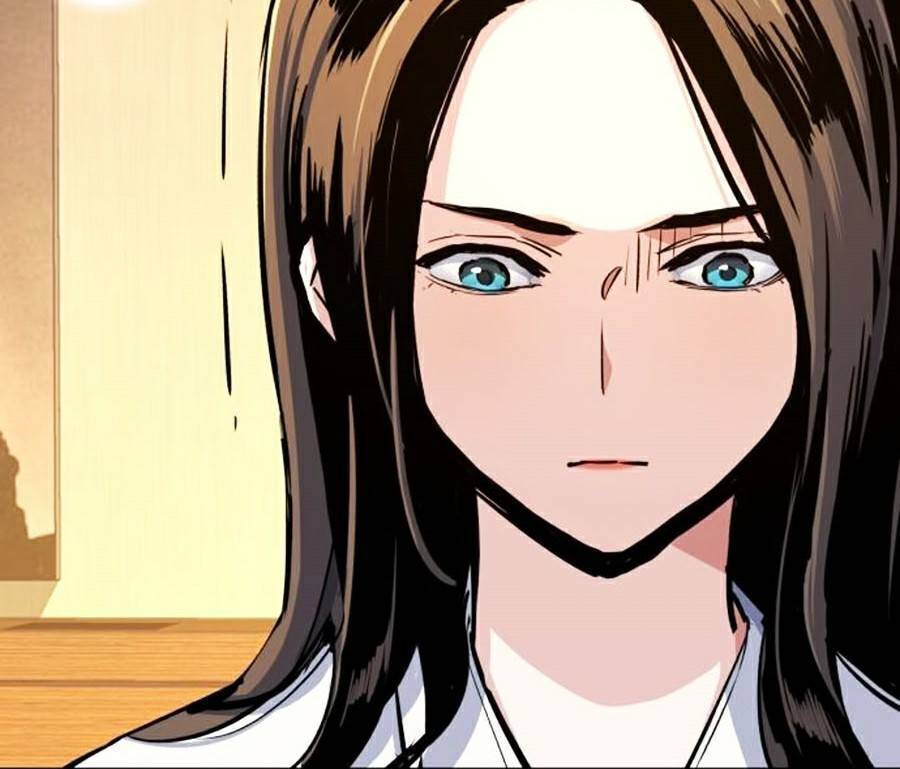 Bạn Học Của Tôi Là Lính Đánh Thuê Chapter 73 - Trang 2