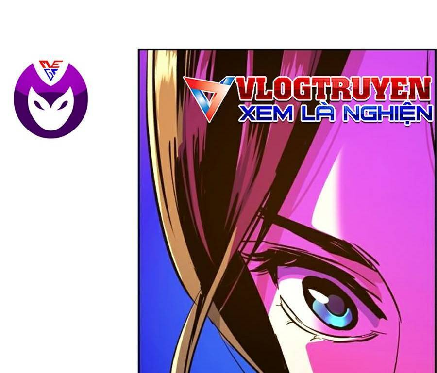 Bạn Học Của Tôi Là Lính Đánh Thuê Chapter 73 - Trang 2