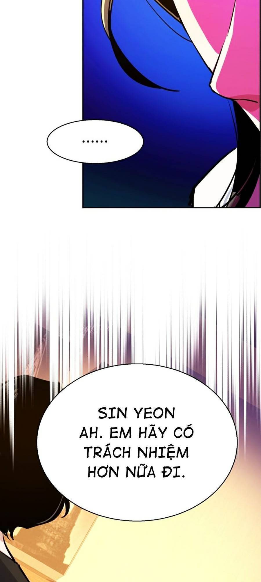 Bạn Học Của Tôi Là Lính Đánh Thuê Chapter 73 - Trang 2