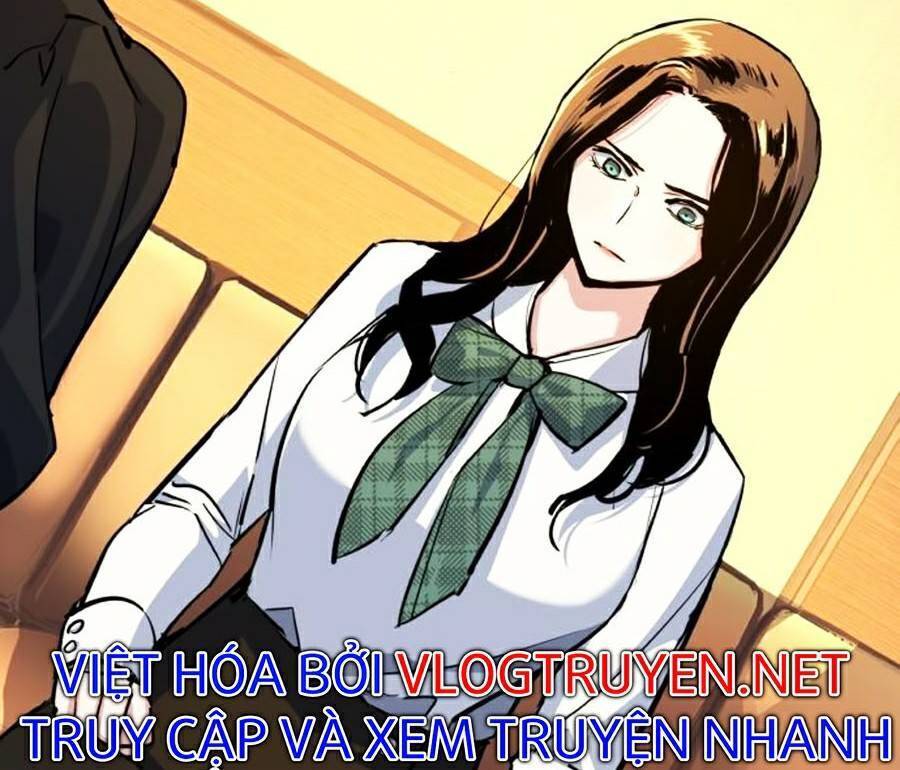 Bạn Học Của Tôi Là Lính Đánh Thuê Chapter 73 - Trang 2