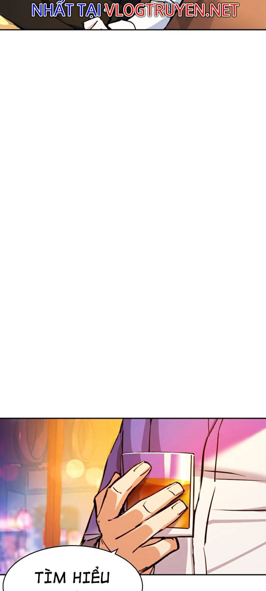 Bạn Học Của Tôi Là Lính Đánh Thuê Chapter 73 - Trang 2