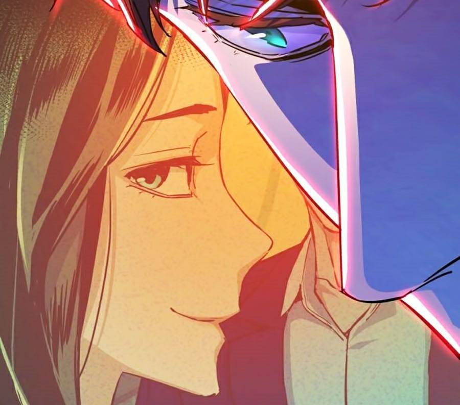 Bạn Học Của Tôi Là Lính Đánh Thuê Chapter 73 - Trang 2