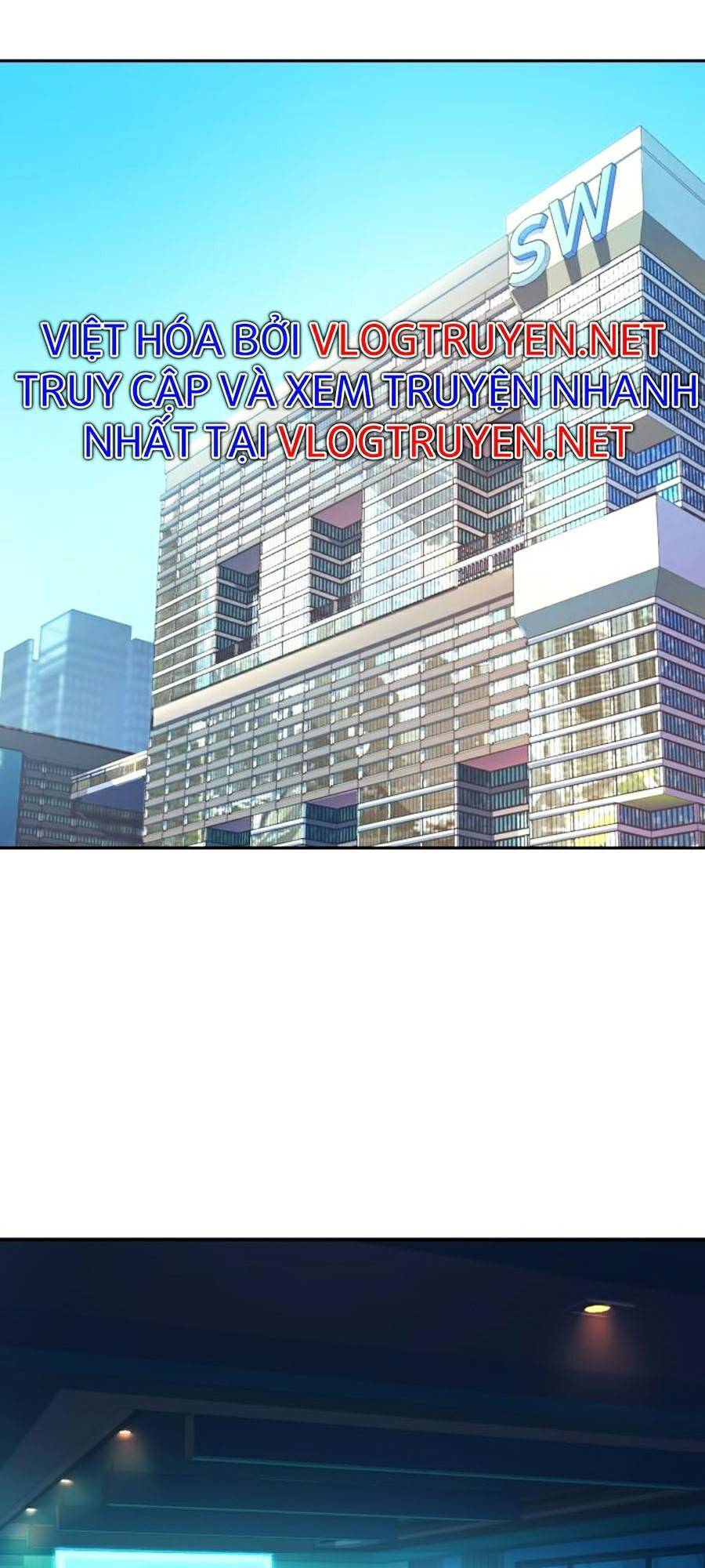 Bạn Học Của Tôi Là Lính Đánh Thuê Chapter 73 - Trang 2