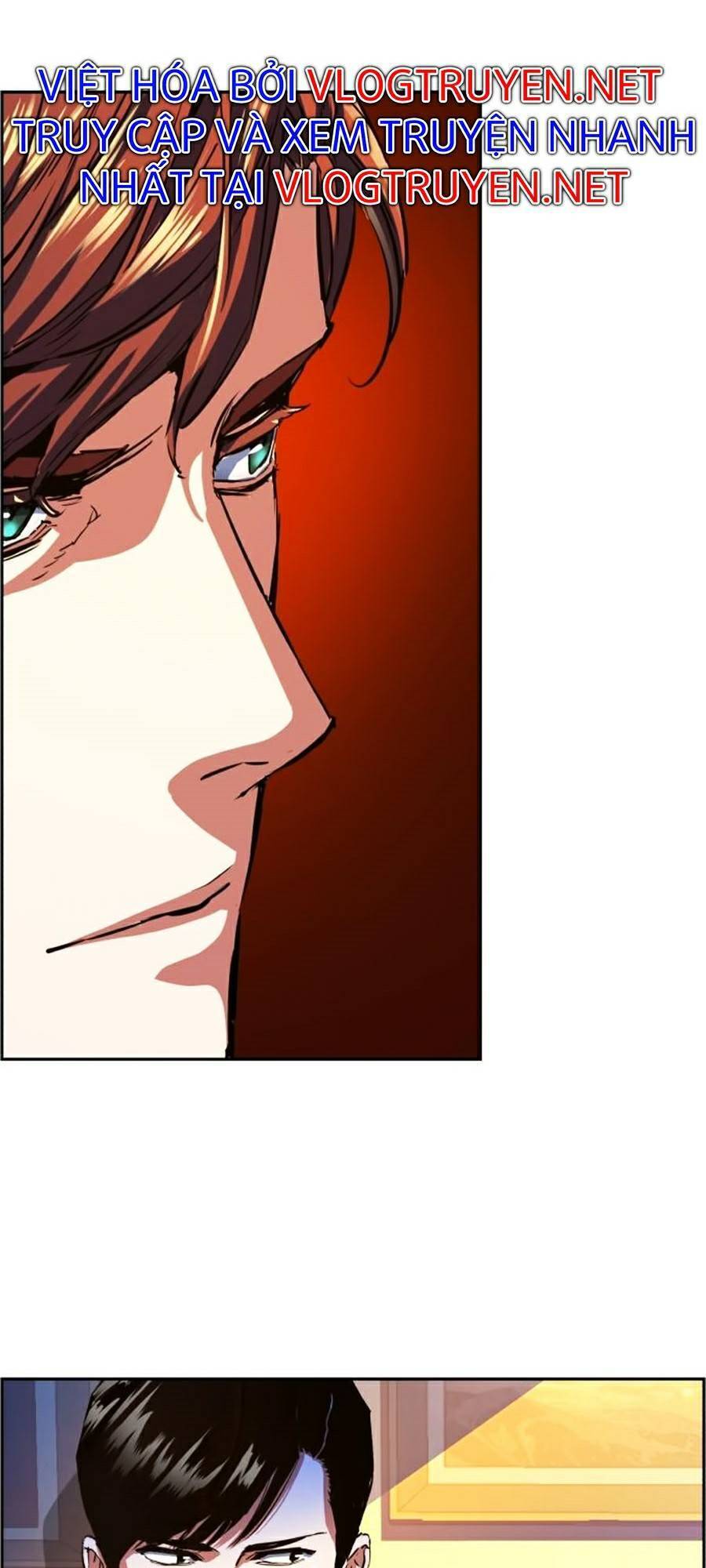 Bạn Học Của Tôi Là Lính Đánh Thuê Chapter 73 - Trang 2