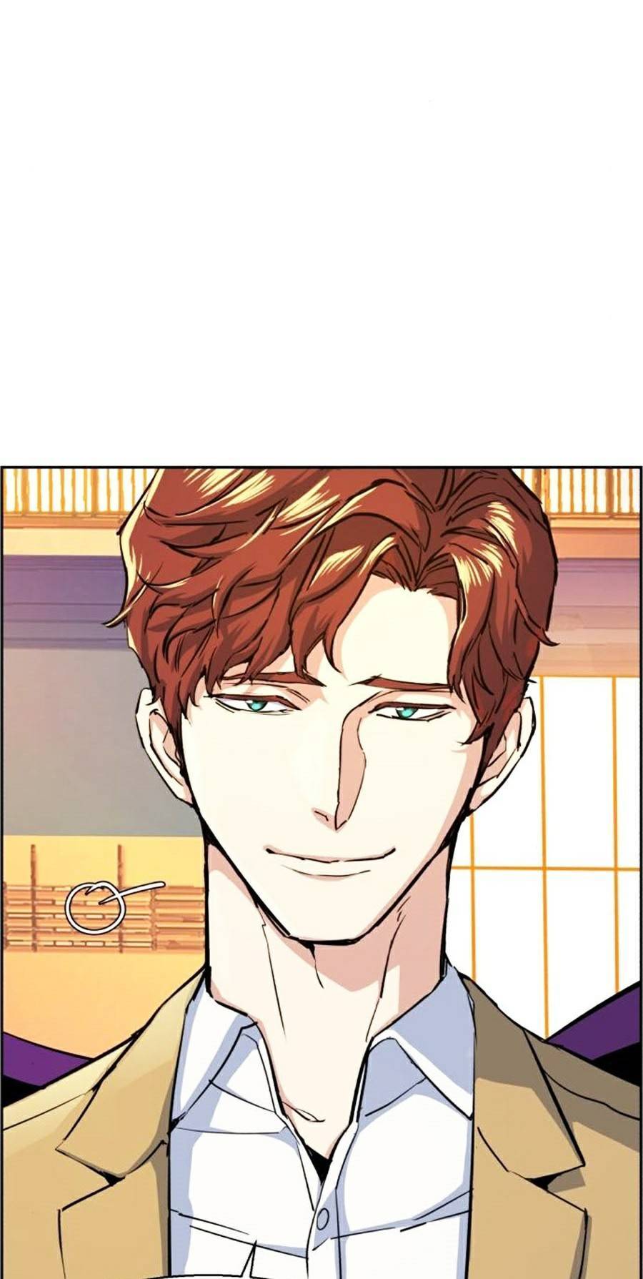 Bạn Học Của Tôi Là Lính Đánh Thuê Chapter 74 - Trang 2