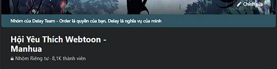 Bạn Học Của Tôi Là Lính Đánh Thuê Chapter 74 - Trang 2