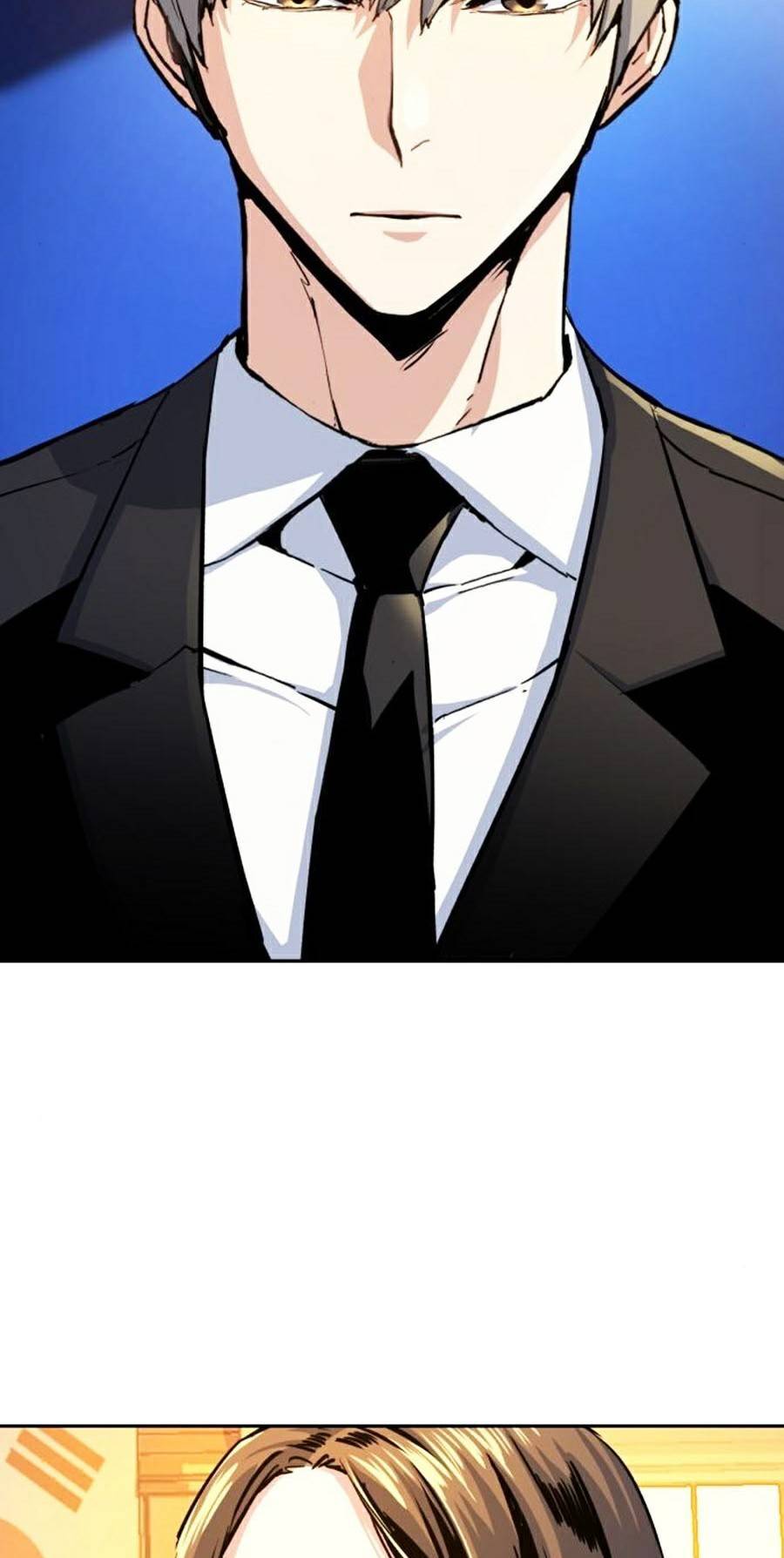 Bạn Học Của Tôi Là Lính Đánh Thuê Chapter 74 - Trang 2