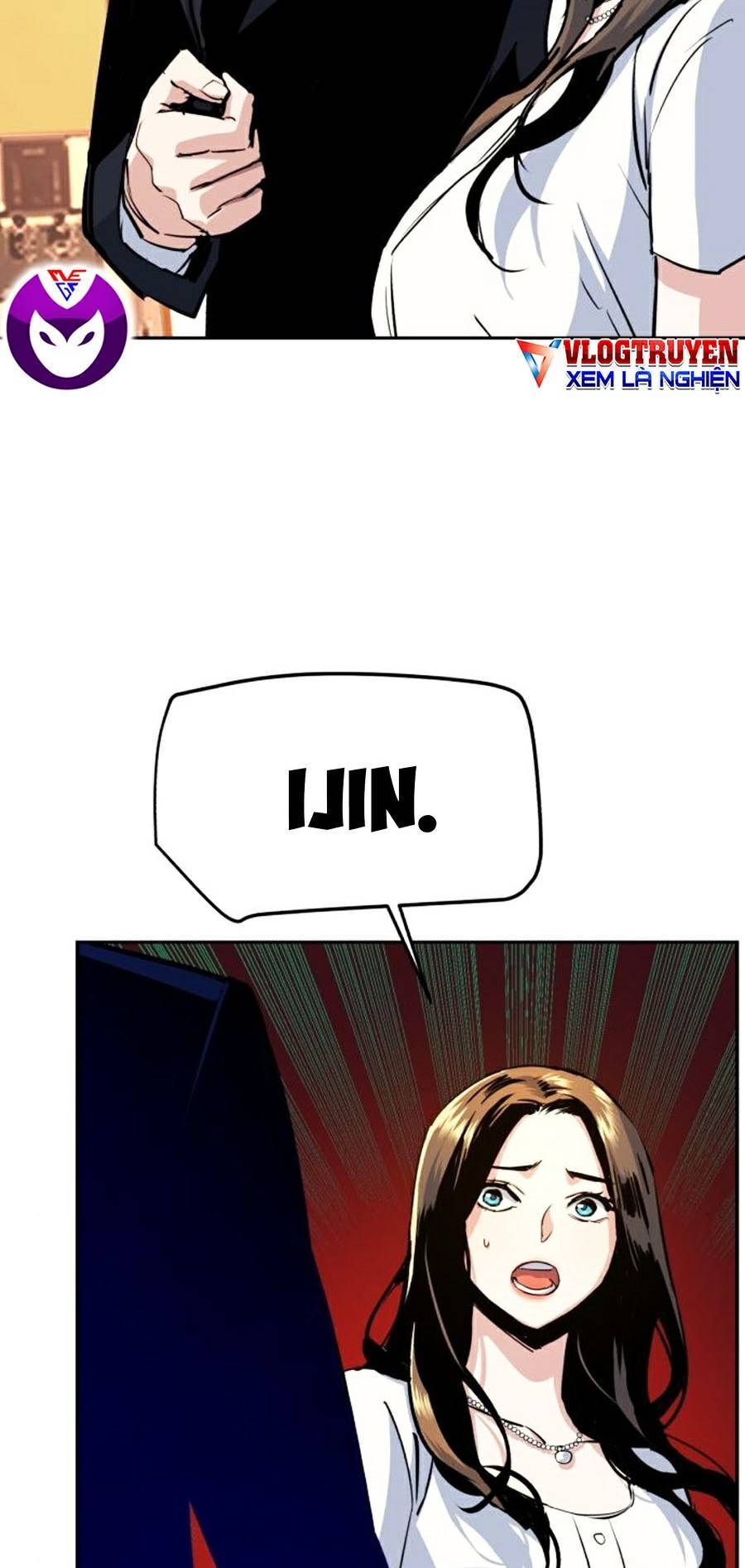 Bạn Học Của Tôi Là Lính Đánh Thuê Chapter 74 - Trang 2