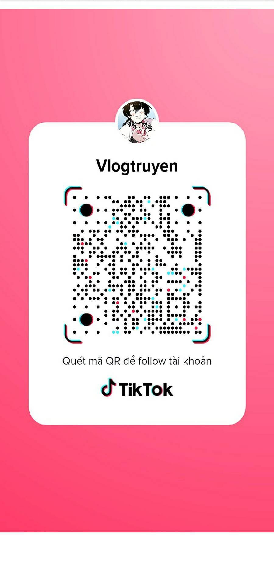 Bạn Học Của Tôi Là Lính Đánh Thuê Chapter 74 - Trang 2