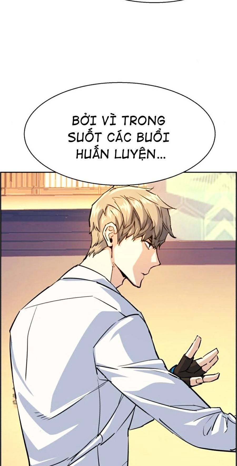 Bạn Học Của Tôi Là Lính Đánh Thuê Chapter 74 - Trang 2