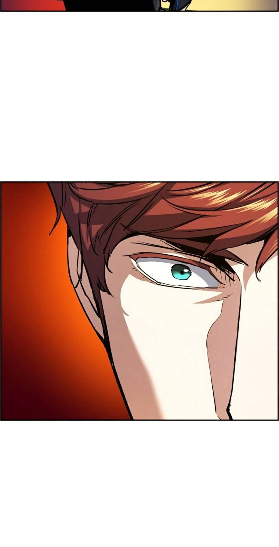 Bạn Học Của Tôi Là Lính Đánh Thuê Chapter 74 - Trang 2