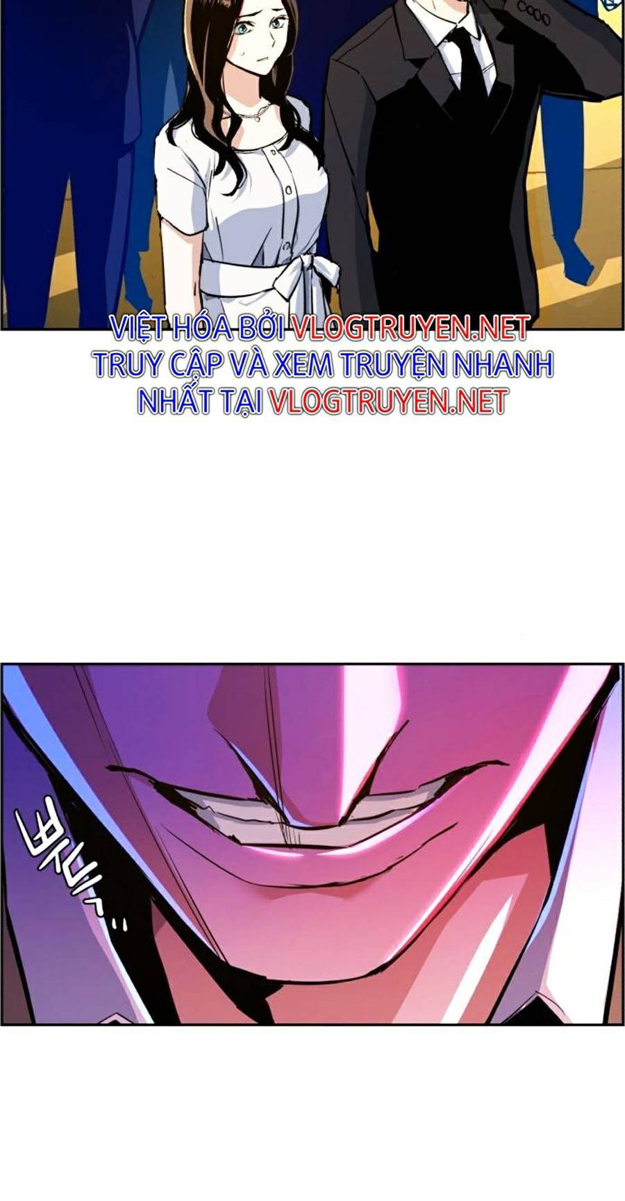 Bạn Học Của Tôi Là Lính Đánh Thuê Chapter 74 - Trang 2