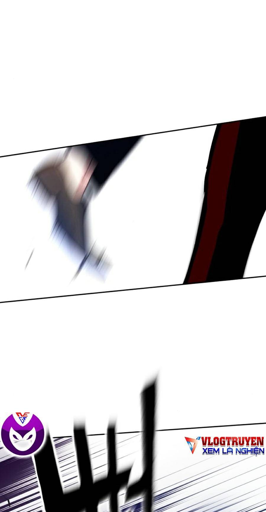 Bạn Học Của Tôi Là Lính Đánh Thuê Chapter 74 - Trang 2