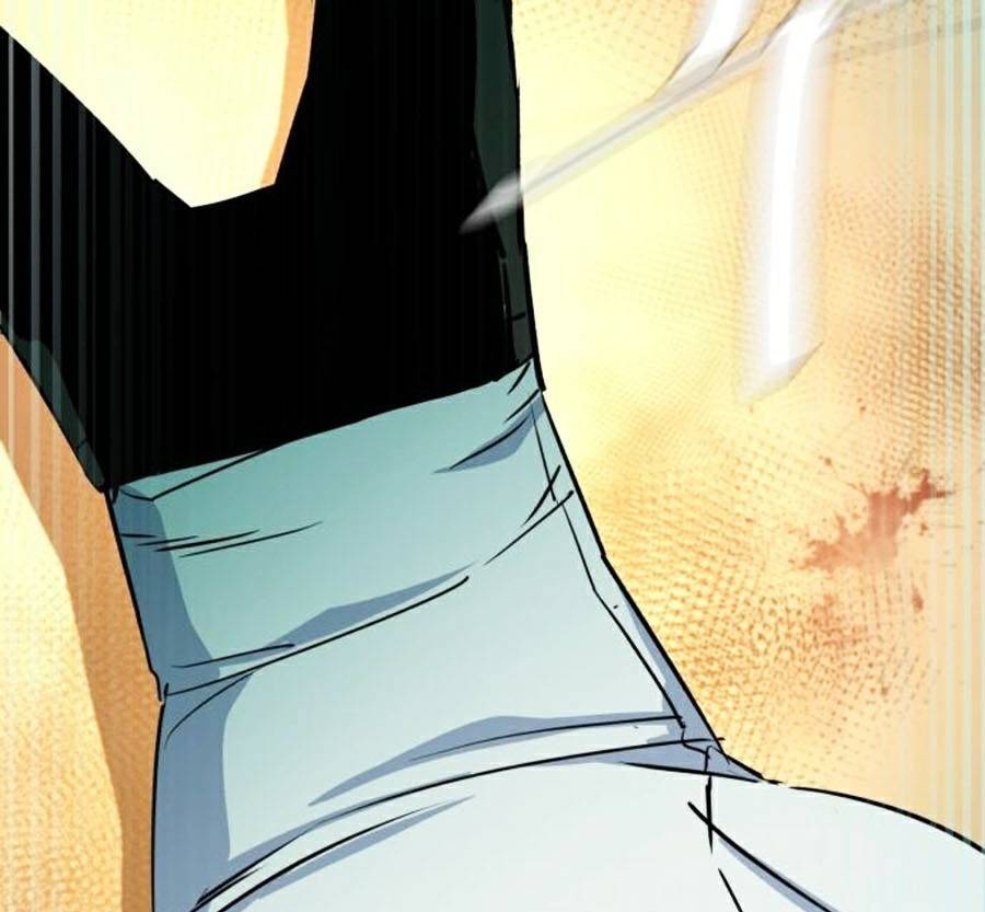 Bạn Học Của Tôi Là Lính Đánh Thuê Chapter 74 - Trang 2