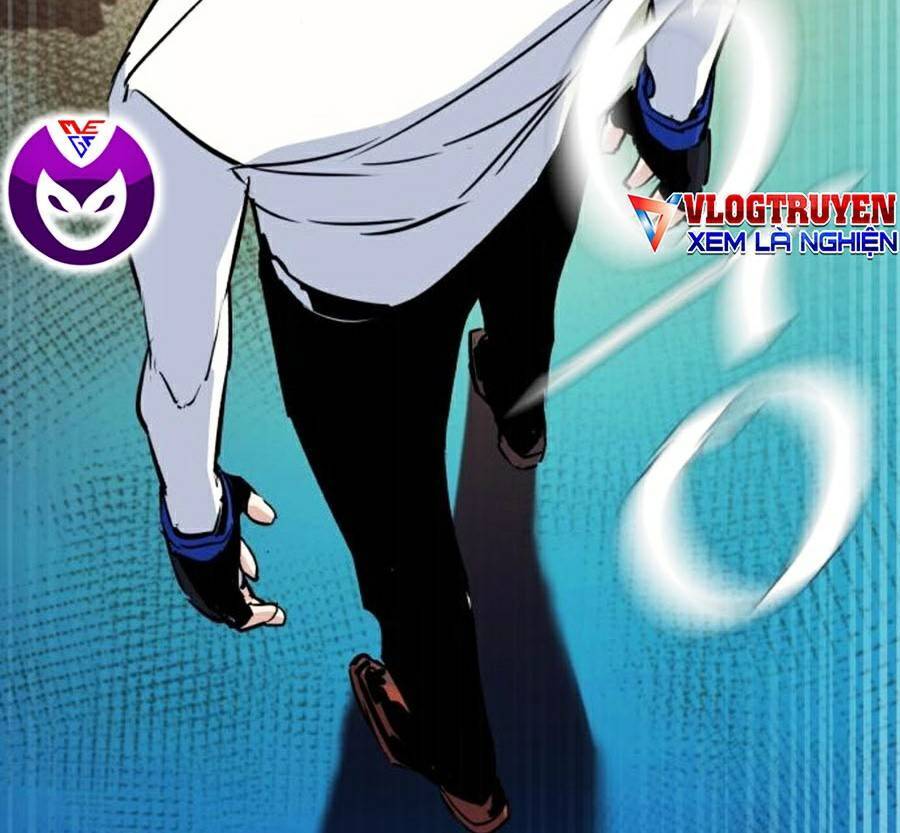 Bạn Học Của Tôi Là Lính Đánh Thuê Chapter 74 - Trang 2