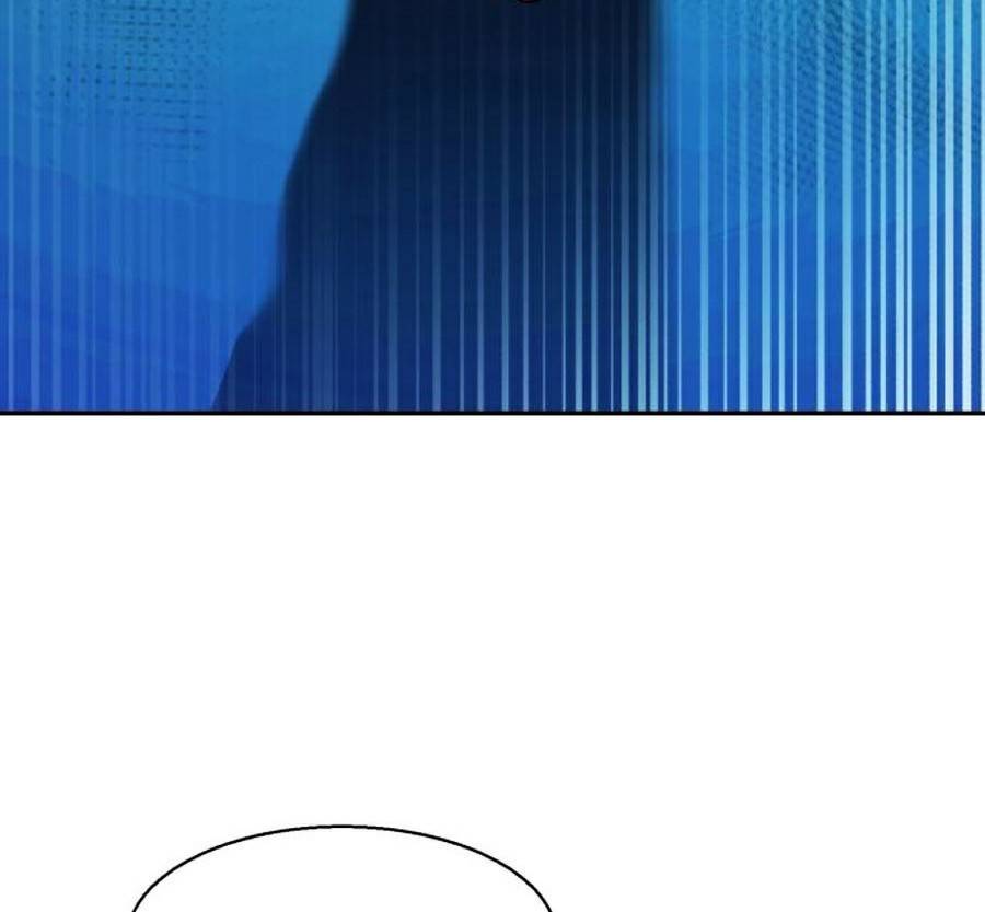 Bạn Học Của Tôi Là Lính Đánh Thuê Chapter 74 - Trang 2