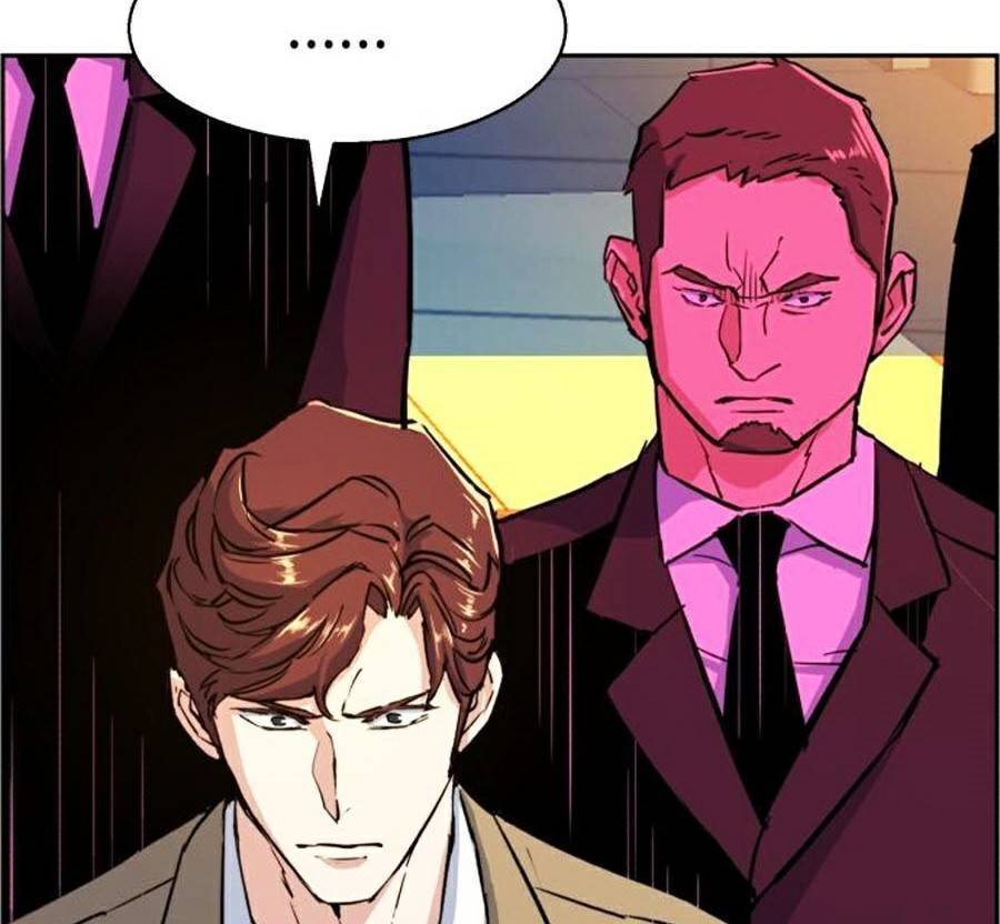 Bạn Học Của Tôi Là Lính Đánh Thuê Chapter 74 - Trang 2