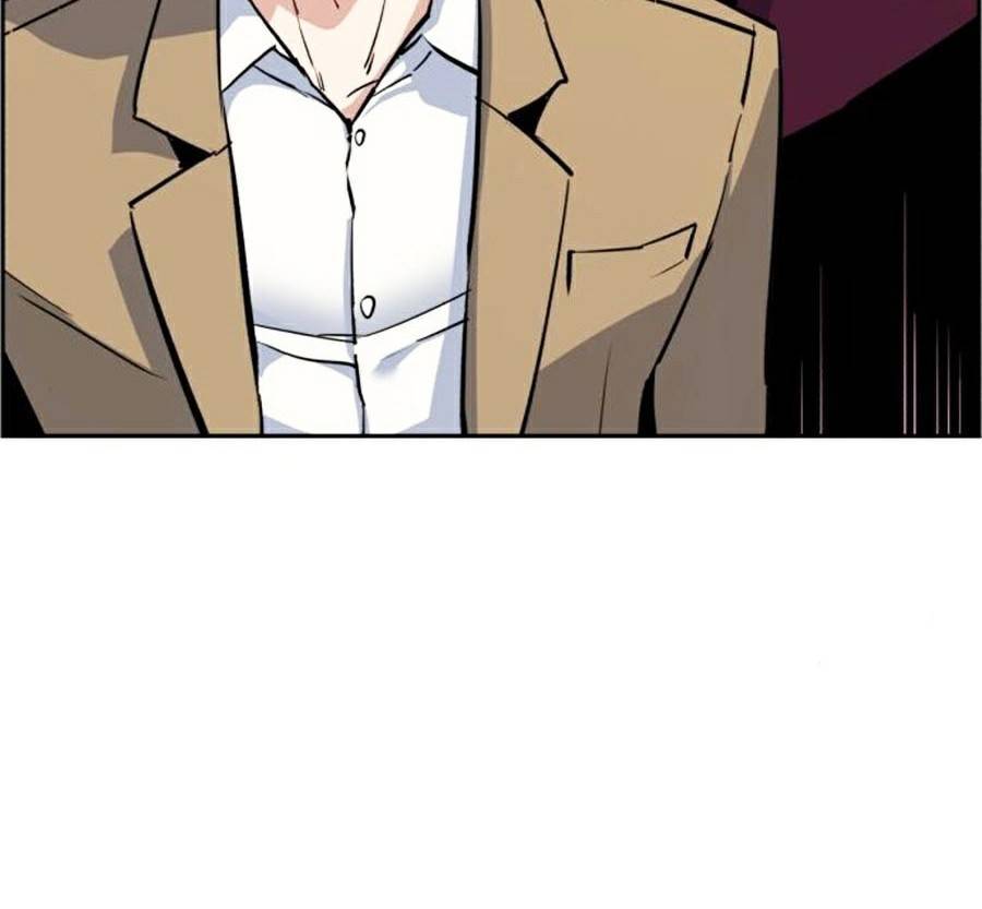 Bạn Học Của Tôi Là Lính Đánh Thuê Chapter 74 - Trang 2