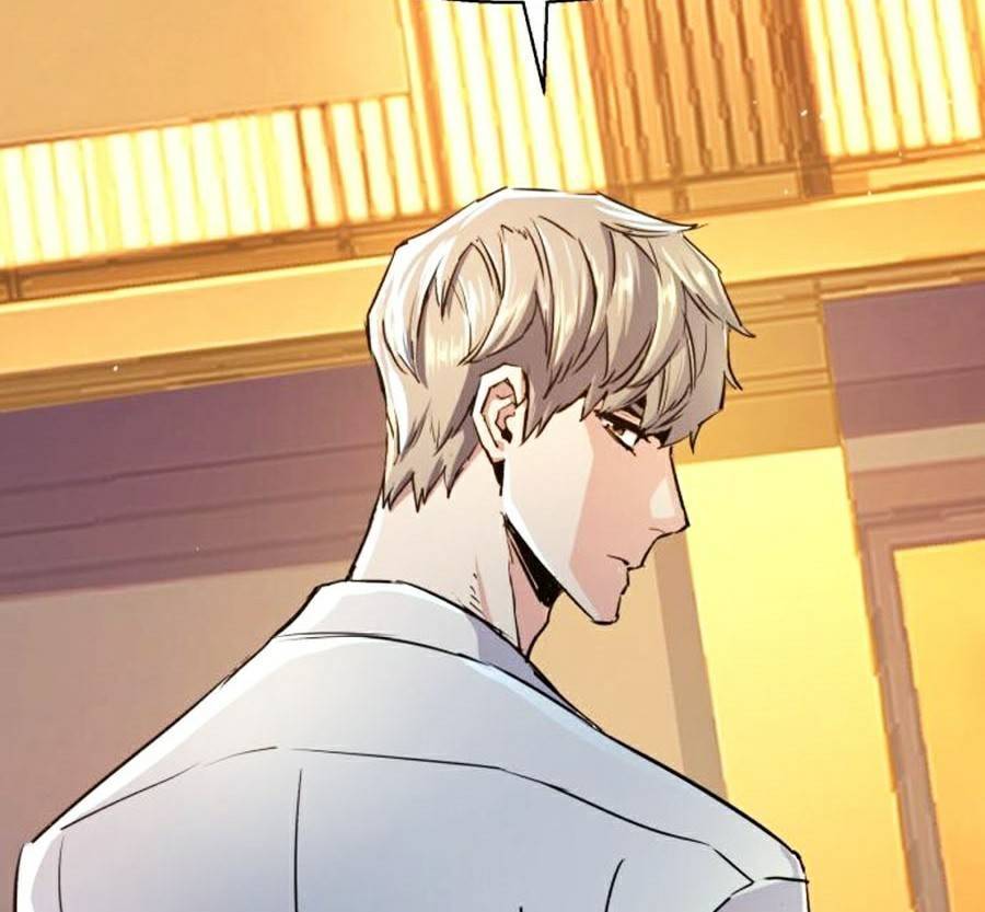 Bạn Học Của Tôi Là Lính Đánh Thuê Chapter 74 - Trang 2