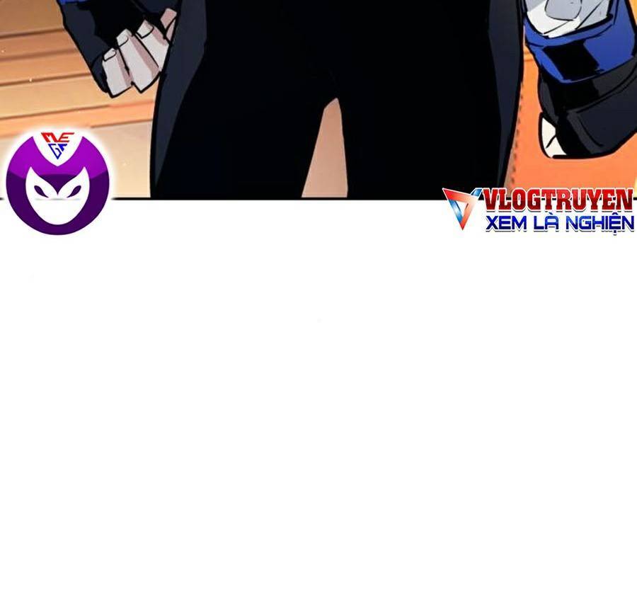 Bạn Học Của Tôi Là Lính Đánh Thuê Chapter 74 - Trang 2