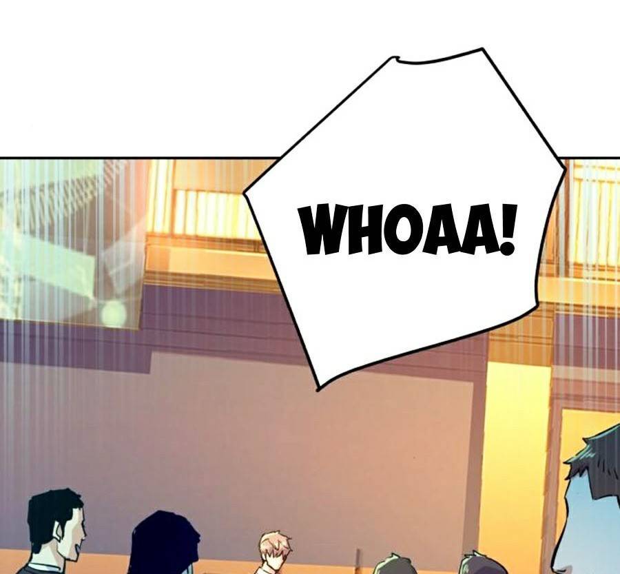 Bạn Học Của Tôi Là Lính Đánh Thuê Chapter 74 - Trang 2