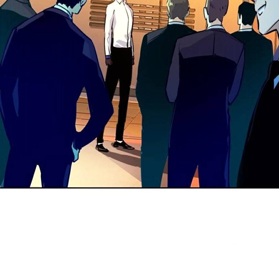 Bạn Học Của Tôi Là Lính Đánh Thuê Chapter 74 - Trang 2