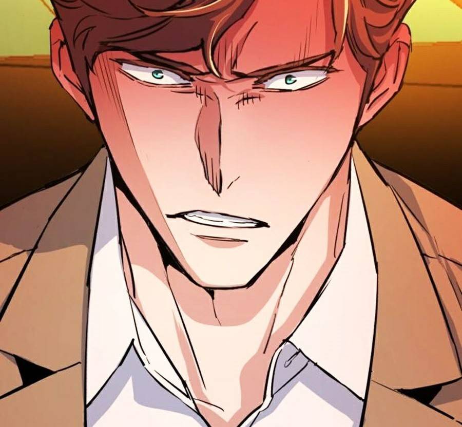 Bạn Học Của Tôi Là Lính Đánh Thuê Chapter 74 - Trang 2