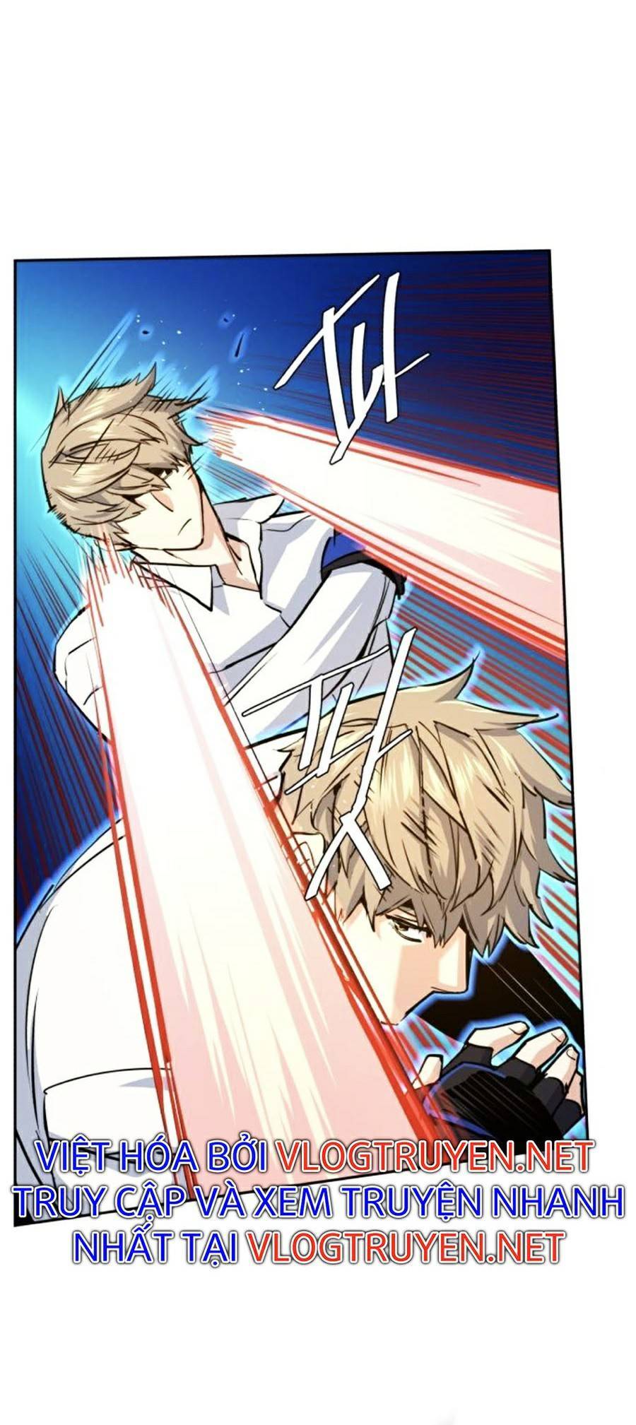 Bạn Học Của Tôi Là Lính Đánh Thuê Chapter 75 - Trang 2