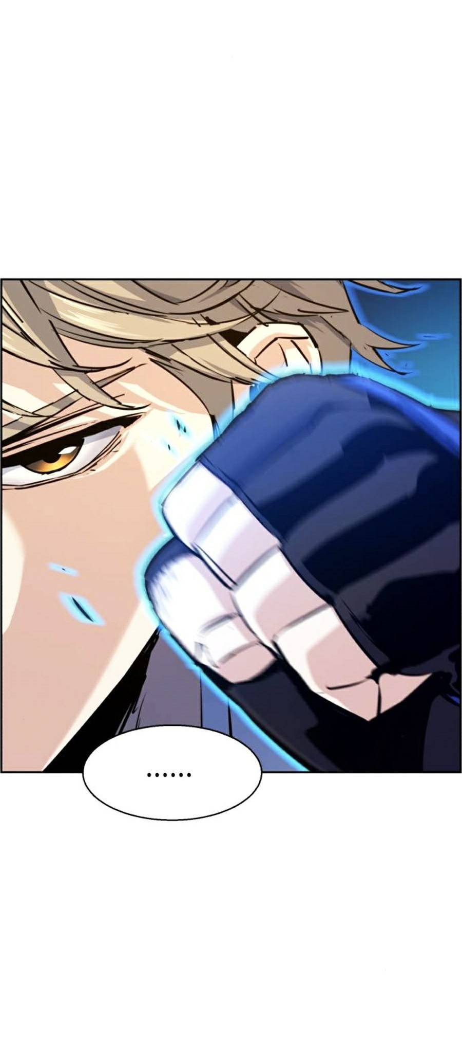 Bạn Học Của Tôi Là Lính Đánh Thuê Chapter 75 - Trang 2