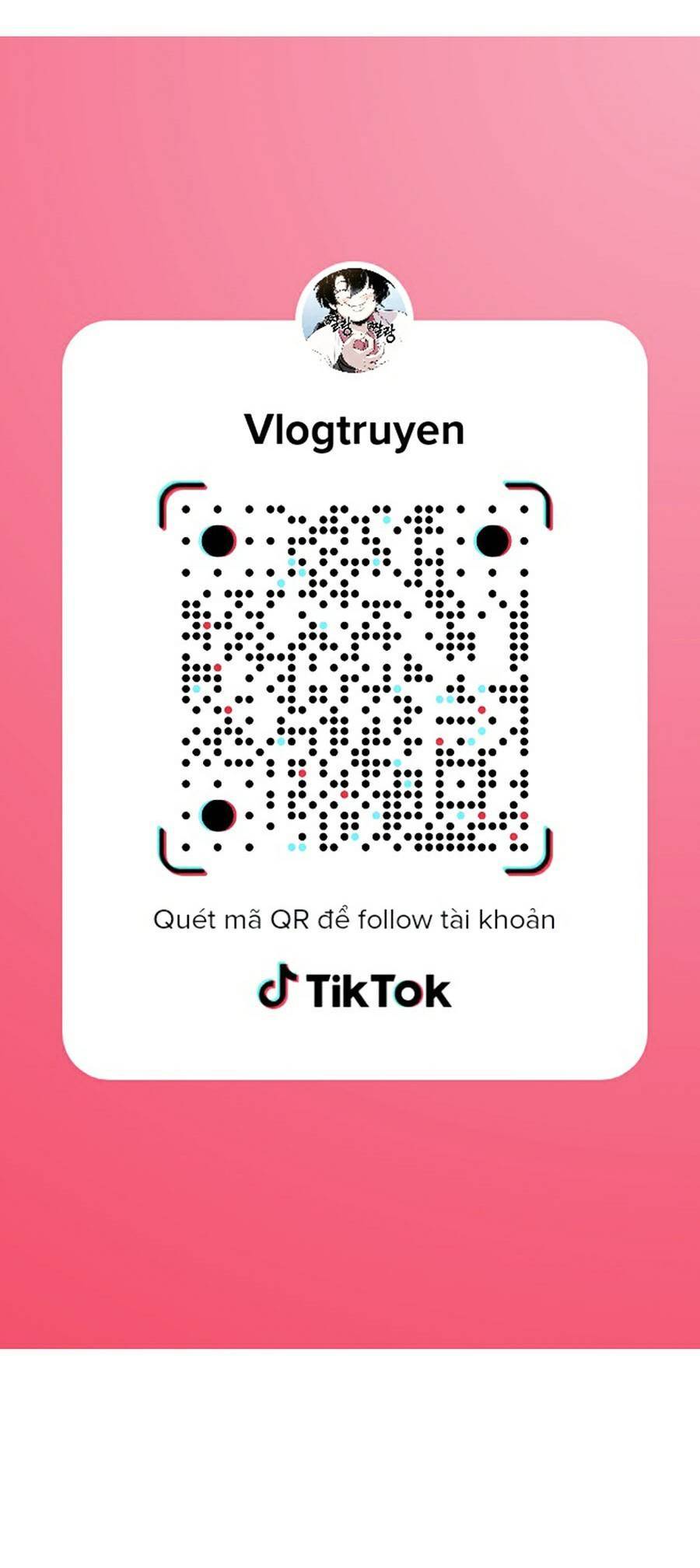 Bạn Học Của Tôi Là Lính Đánh Thuê Chapter 75 - Trang 2