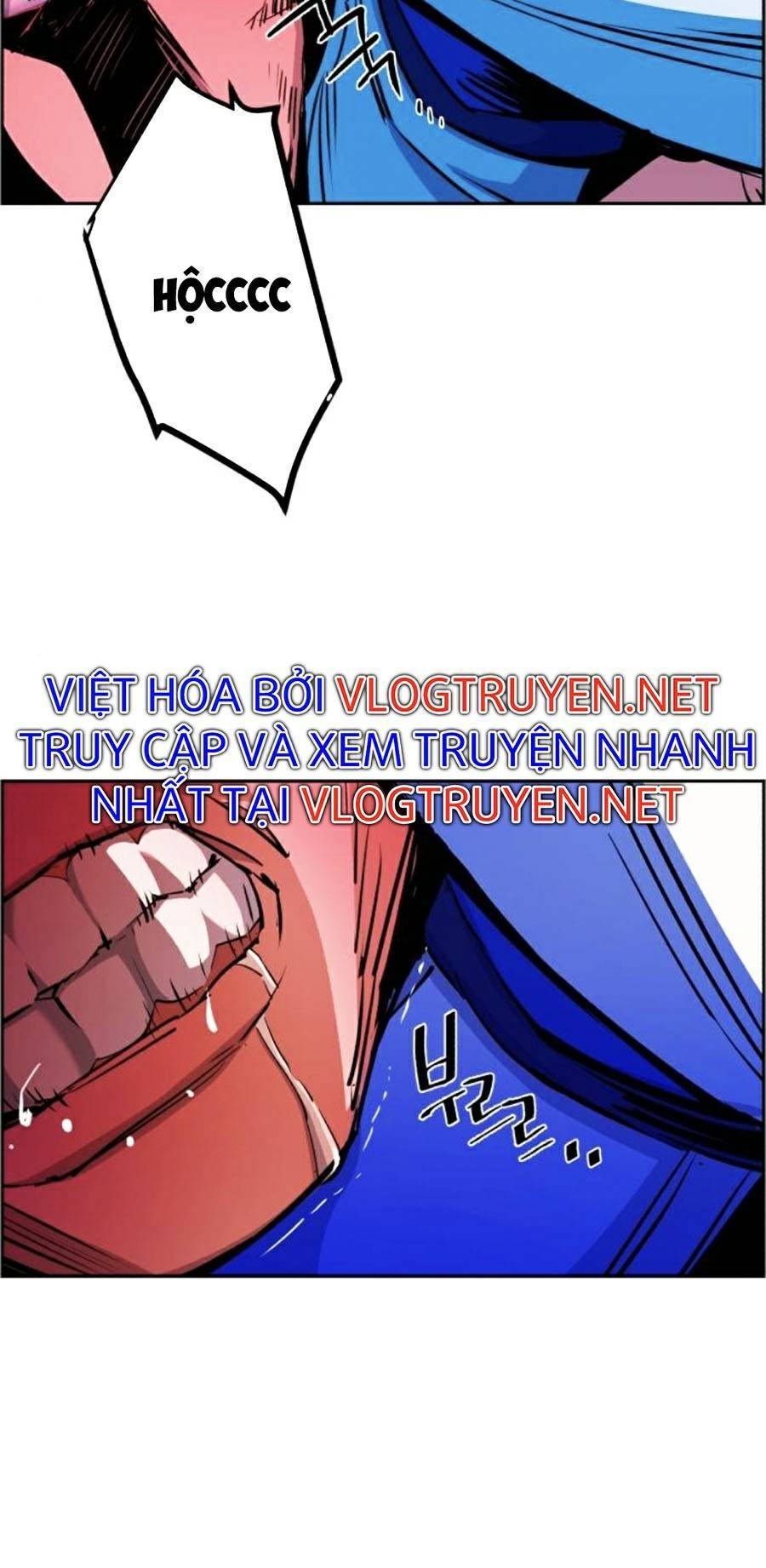 Bạn Học Của Tôi Là Lính Đánh Thuê Chapter 75 - Trang 2