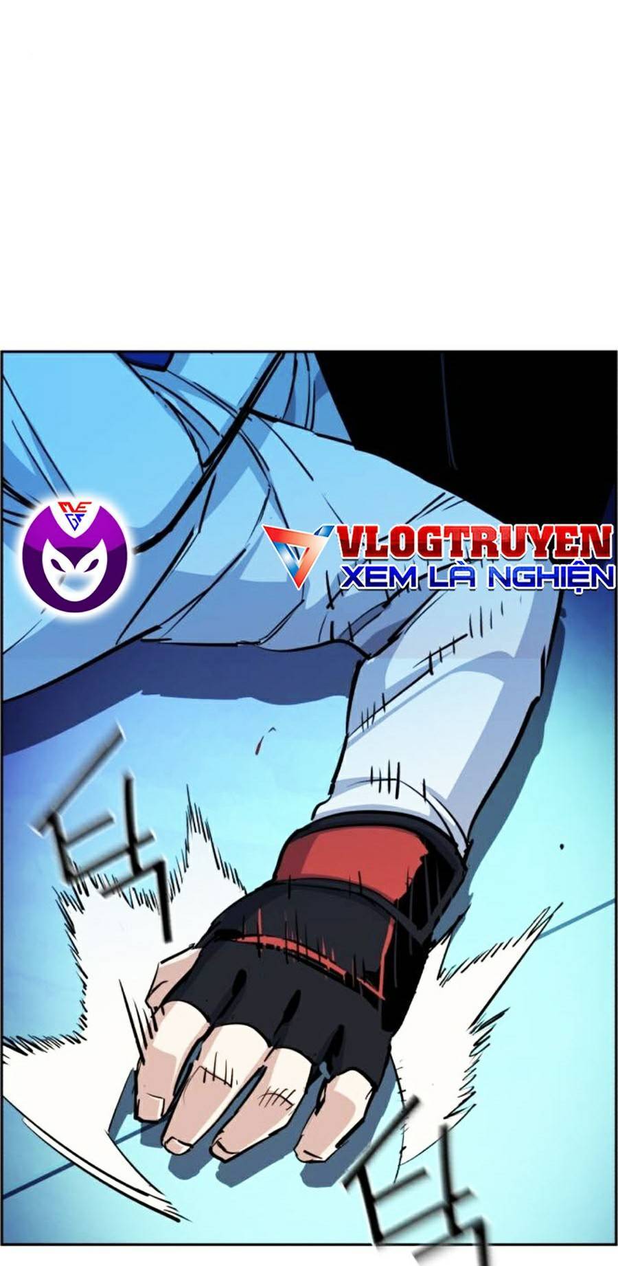 Bạn Học Của Tôi Là Lính Đánh Thuê Chapter 75 - Trang 2