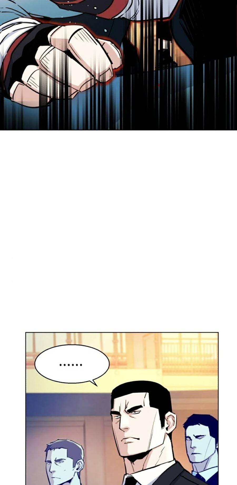 Bạn Học Của Tôi Là Lính Đánh Thuê Chapter 75 - Trang 2