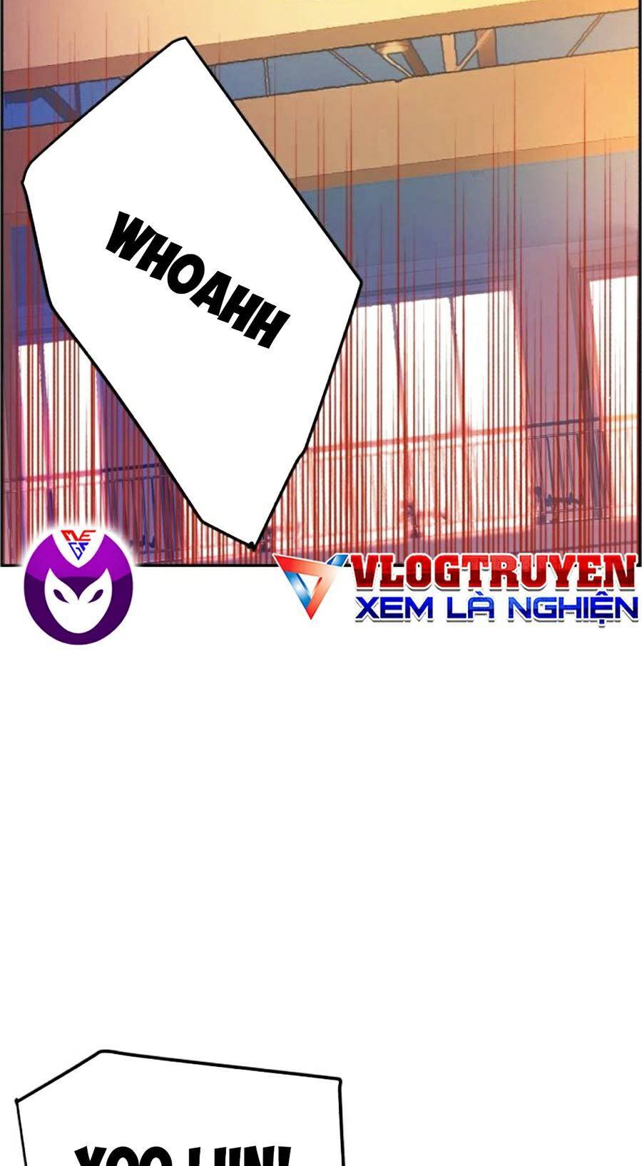 Bạn Học Của Tôi Là Lính Đánh Thuê Chapter 75 - Trang 2