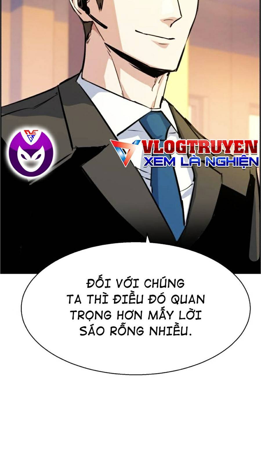 Bạn Học Của Tôi Là Lính Đánh Thuê Chapter 75 - Trang 2