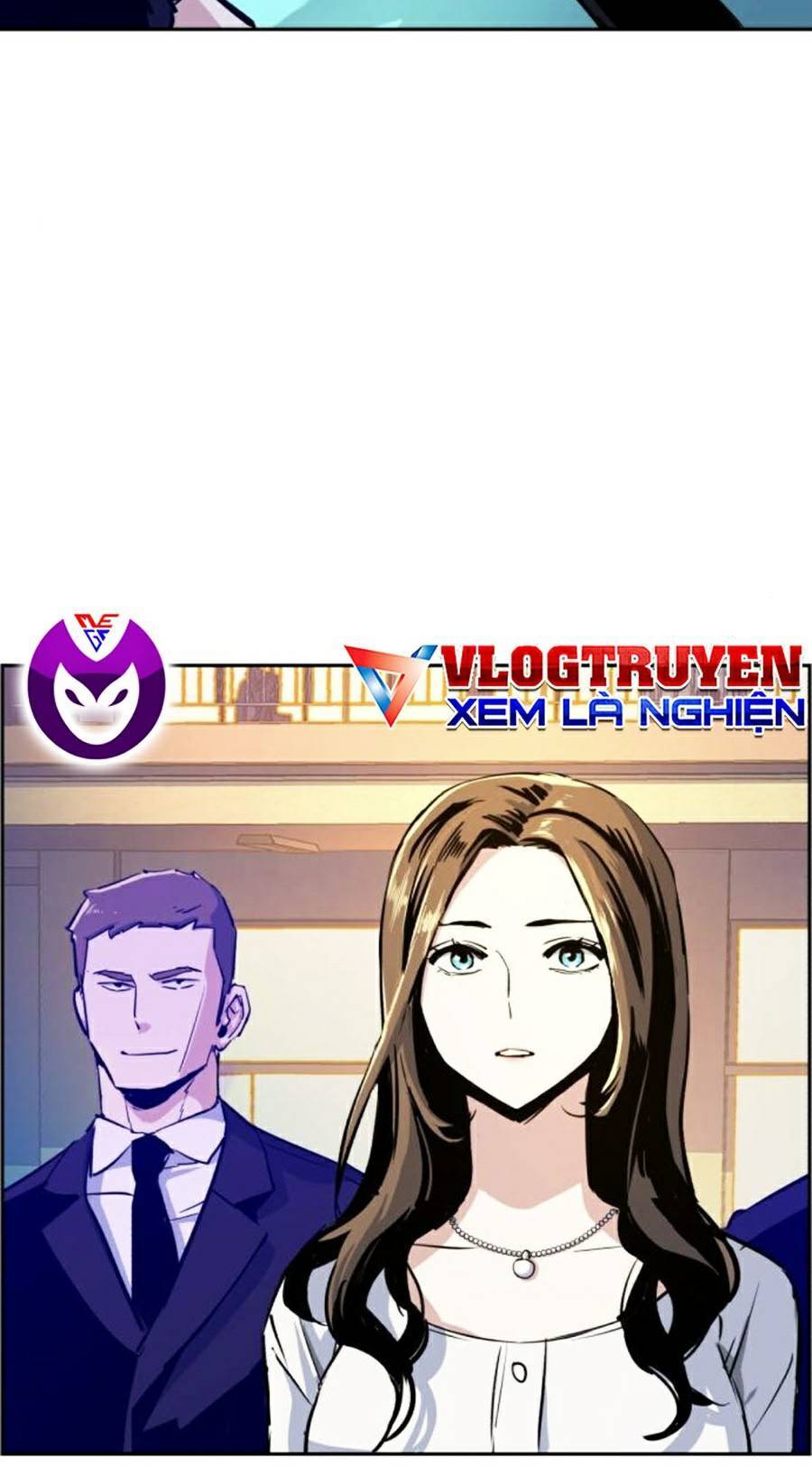 Bạn Học Của Tôi Là Lính Đánh Thuê Chapter 75 - Trang 2