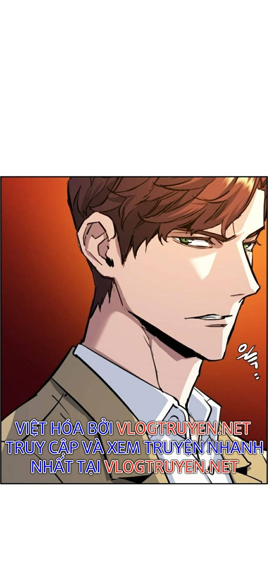 Bạn Học Của Tôi Là Lính Đánh Thuê Chapter 75 - Trang 2