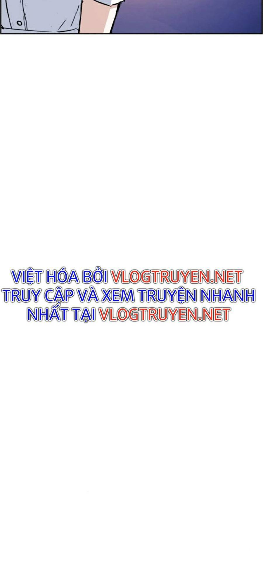 Bạn Học Của Tôi Là Lính Đánh Thuê Chapter 75 - Trang 2