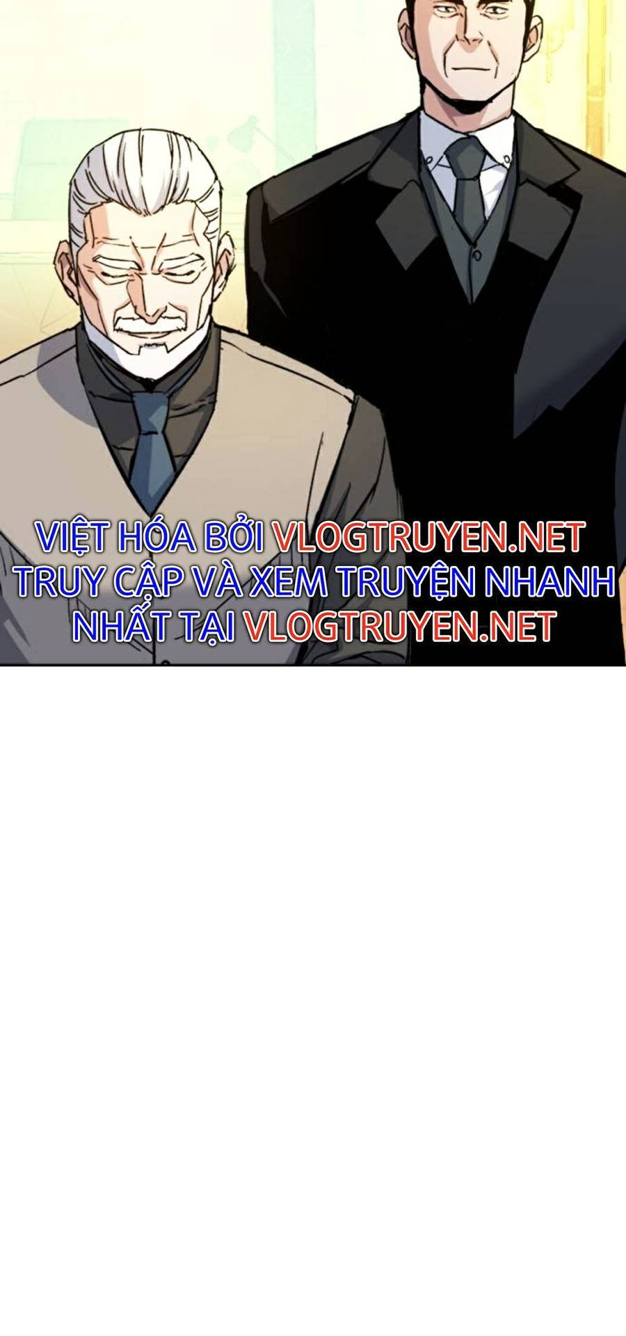 Bạn Học Của Tôi Là Lính Đánh Thuê Chapter 75 - Trang 2